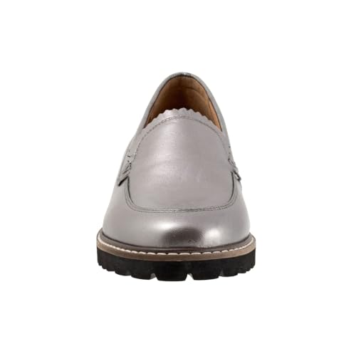 Image of Trotters Fayth