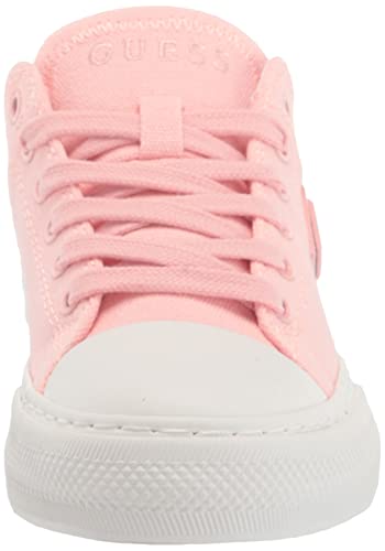 Image of Guess Womens Pranze