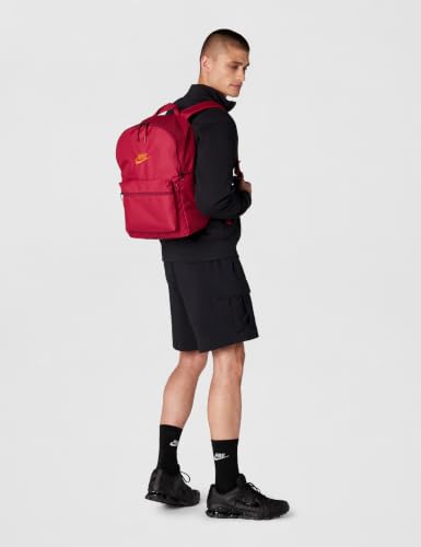 Image of Nike Unisex Backpack Bag 2.0 (23L)