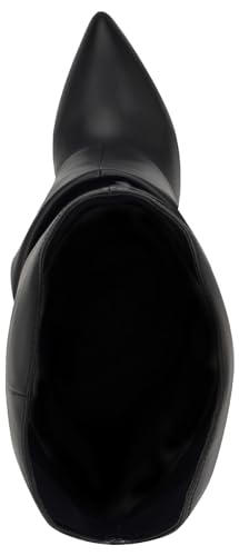 Nine West Women's Lindey Knee High Boot2