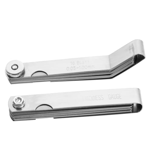 ERINGOGO 2 XvO|ԃQ[W ϋvɗDꂽ؍H @BHpVbNlXQ[W H