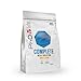 Price comparison product image PhD Nutrition Life Complete Meal Solution Vegan Protein Powder, Meal Replacement Protein Powder, Banana Flavour, 840 g Bag