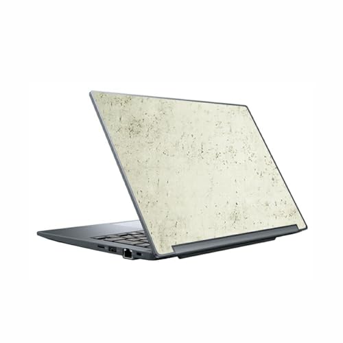 ClearView dynabook GV[Y G8/Y G6/Y GZ/HY 2024NH~fΉ XLV[ V ی V[g tB h~ { [zCg RNU[]