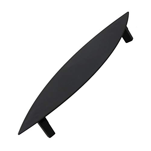 Image of Replacement for 8559751 Replacement for AH973938 Dryer Handle Black 9.65 Inch