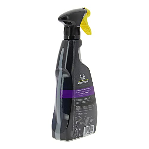 Michelin 009440 Expert velgenreinigingsmiddel, 500 ml - Image 5