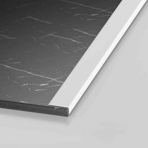 ȔS臒lXgbv A~Kii@GbWveN^[ F TCY(White,W3xH1cm(1.18x0.39"))