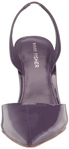 Image of Marc Fisher Women's Hadya