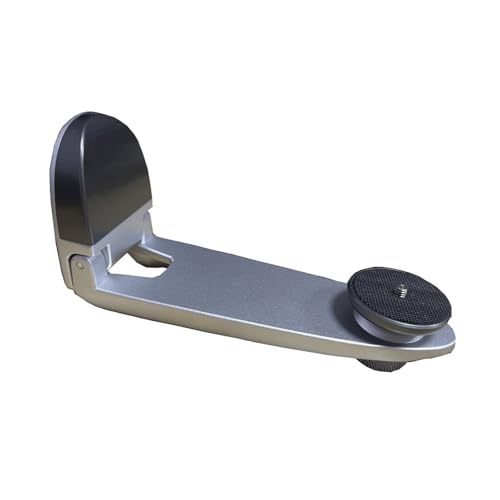 �A���~�j�E�������v���W�F�N�^�[�E�H�[���}�E���g�u���P�b�g�z���_�[���[���b�N�A���߉\�Ȑ܂肽���݃A�[����360�x��]�v���W�F�N�^�[�E�H�[���}�E���g�t��