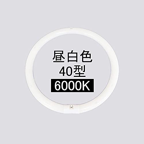 ی^u led ی`ledv ی`u ledCg 40w 40^ 40 40`  邢 O[ O[ Hsv O[X^[^[ \Pbg F 6000K