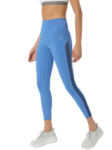 mesh panel leggings amazon