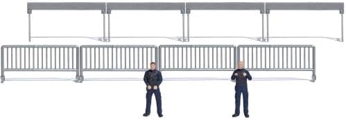 79871 H0 Action Set: Fuse