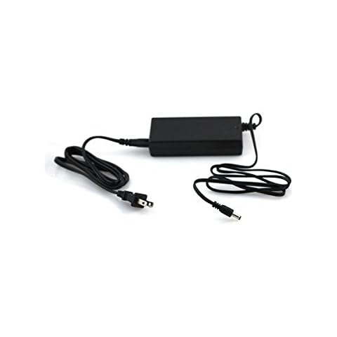 Bioenno Power 14.6V, 2A AC-to-DC Charger (DC Plug) for 12V LFP LiFePO4 Lithium Iron Phosphate Batteries (BPC-1502DC) Cover