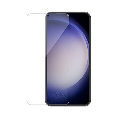 araree Galaxy S23 Ή tB tیKXtB [ ^0.23mm wF 93% ߗ Ռ h~ wEUh~ ] TX GalaxyS23 MNV[ ʕیV[g ID CORE (2) N