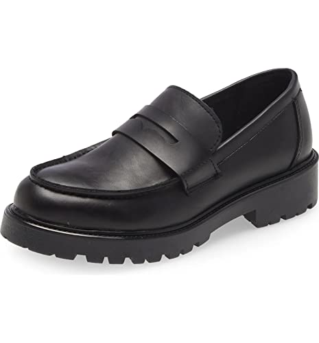 Image of Steve Madden Women's Lawrence Loafer