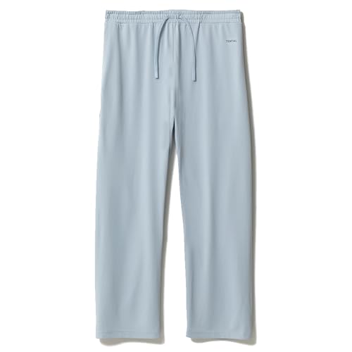 [TENTIAL] BAKUNE Dry Men's [ �o�N�l ] �{�g���X(�����O�p���c) ��ʈ�Ë@�� ���J�o���[�E�F�A MENS �T�b�N�X�u���[ XL