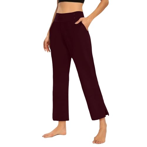 How to measure inside leg for trousers How to measure inside leg for trousers