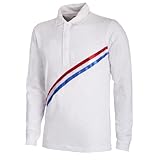 100% Football Hollande 1905 Maillot de Foot Rètro - L