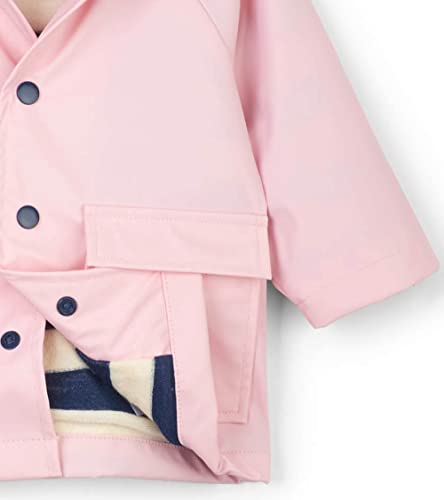 Image of Hatley Girls' Printed Raincoats