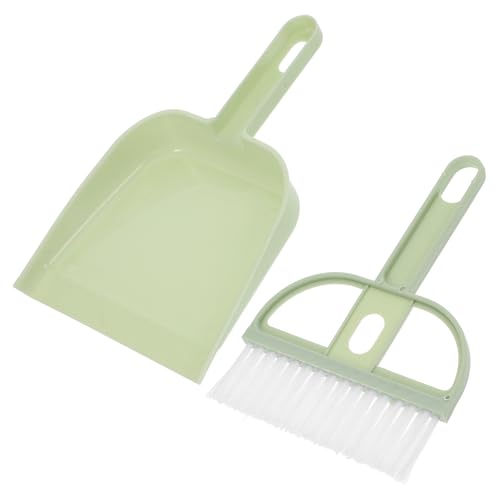 LOORGVEL �~�j����Ƃ�ƃu���V�Z�b�g ���^�v���X�`�b�N���ق��� ���d�x�u���V�t�� �f�X�N�g�b�v��L�[�{�[�h���|�p �ƒ� �I�t�B�X �ԓ�����