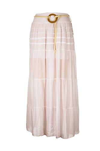 Luisa - Gonna - linea ad a - Donna