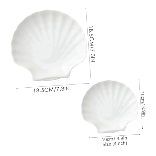 OFFIGAM 2 VF^@\t[hgC fP[gfU[ggC HpƗpH ȊLk`v[g obtF⃌Xg