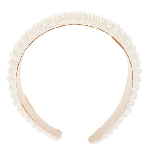 ULTECHNOVO Chup[wbhoh yʂŉK ̏pwAANZT[ tH[}╁igɓKVvŏiȃfU