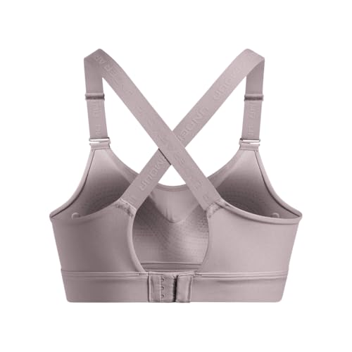 Image of Under Armour Infinity High Impact Sports Bra