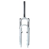 Freno: Postmount V y Postmount de 160 mm, tamaño máximo de rotor:  160 mm (posmontaje).