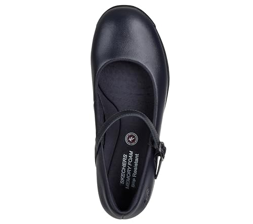 Image of Skechers Women's Mary Jane Sr Elsit