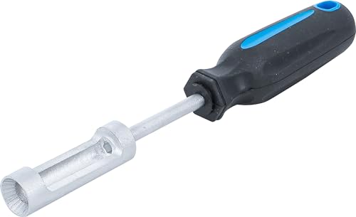 BGS 8308 | Bremsbacken-Feder Entriegelungswerkzeug