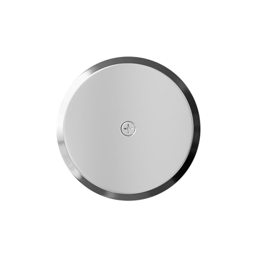 Return to product information