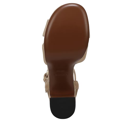 Image of Vince Women's Ericka Platform Sandals