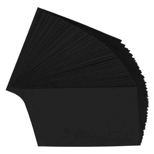 COMPUKAS 50 S  obO Zt V[  p a J[h  ubN