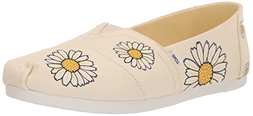 Image of TOMS Women's Alpargata Cloudbound Loafer Flat