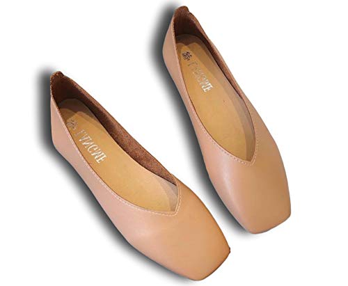 [MILAN & Co.] ؂ tbgV[Y XNGAgD VJbg [q[ pvX fB[X PU U[ RtH[g [ V[Y C tbg q[ y ~[ v[ gD gDV[Y [V[Y oGV[