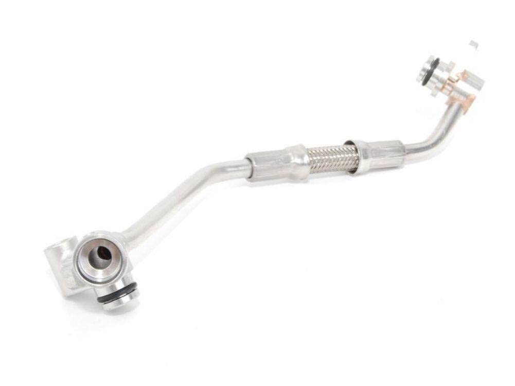Amazon.com: SONGTAO-AUTO PARTS# 11427562798 11427562798 