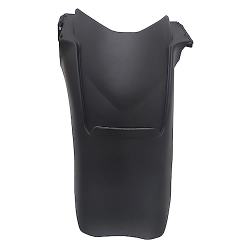 Garde-boue R1200GS LC pour éviter les projections de boue