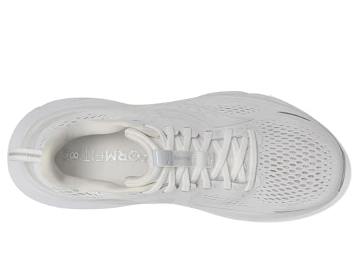 Image of Saucony Men's Guide 18 Sneaker