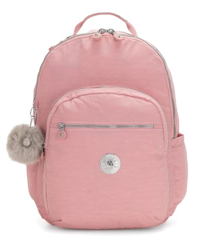 Mochila Kipling Seoul XL Rosa I711946Y-UN
