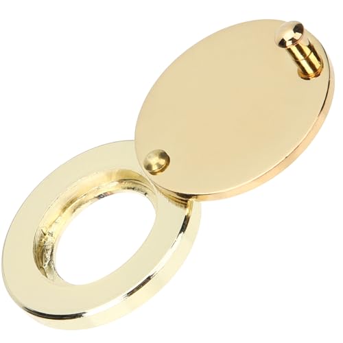 OATIPHO ̂Jo[ hAr[A[veN^[ ֗pvCoV[Jo[ OՒfƌΉ̂یV[h