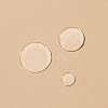 m-61 Hydraboost Gradual Tan Serum | Hydrating Gradual Tan Face Serum For A Streak-Free, Natural-Looking Glow. With Hyaluronic Acid, Peptides, and Vitamin B5. Dermatologist and Allergy Tested - 1 Fl Oz