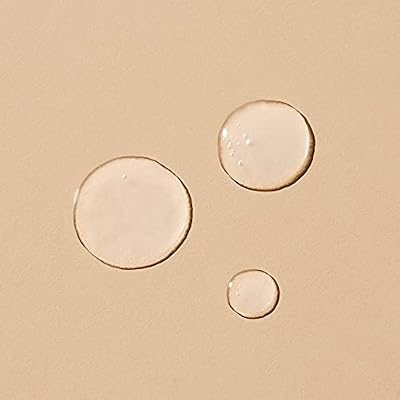 m-61 Hydraboost Gradual Tan Serum | Hydrating Gradual Tan Face Serum For A Streak-Free, Natural-Looking Glow. With Hyaluronic Acid, Peptides, and Vitamin B5. Dermatologist and Allergy Tested - 1 Fl Oz