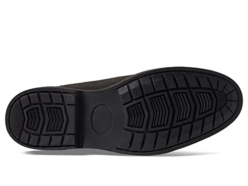 Image of Marc Joseph New York Austin