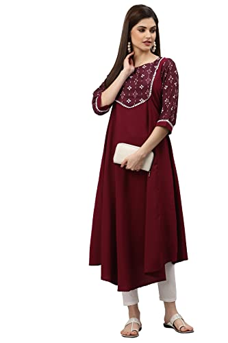 Image of A.L.C. Women Kurta