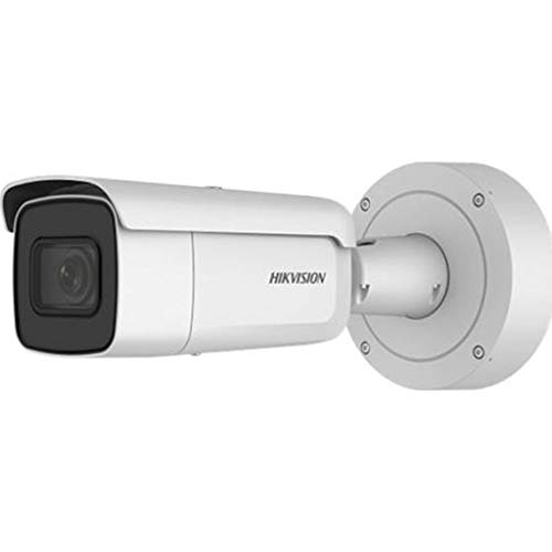 Preisvergleich Produktbild Bullet VAR 2.8-12 mm H.265 Smart 4MP