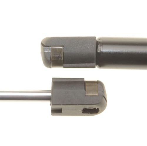 Varilla hidráulica de maletero y capó para coche M56 M37 M35h de 2 piezas 2