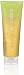 H2O+ Kiwi Cassis Shower and Bath Gel, 8.5 Ounce