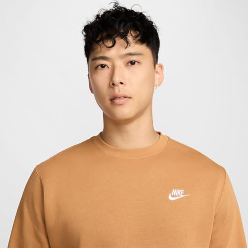 Image of Nike Men's Mid Rise Straight Fit Mesh Sweatpants