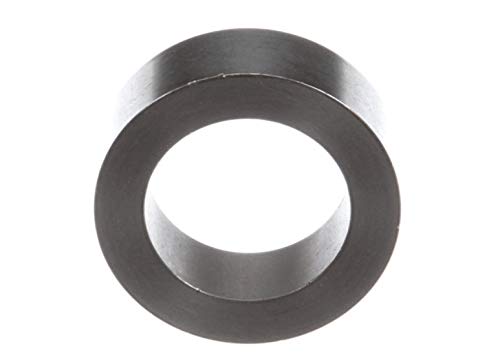 ALFA International HFC-312 Knife Retaining Bushing/Collar for Food Cutters