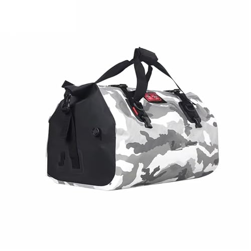 oCN V[gobO ɓK40L 60L e I[goCp AgN obNpbN h ϋv AEghA s @\ IW e[obO oCNc[OobO(As pic40L)